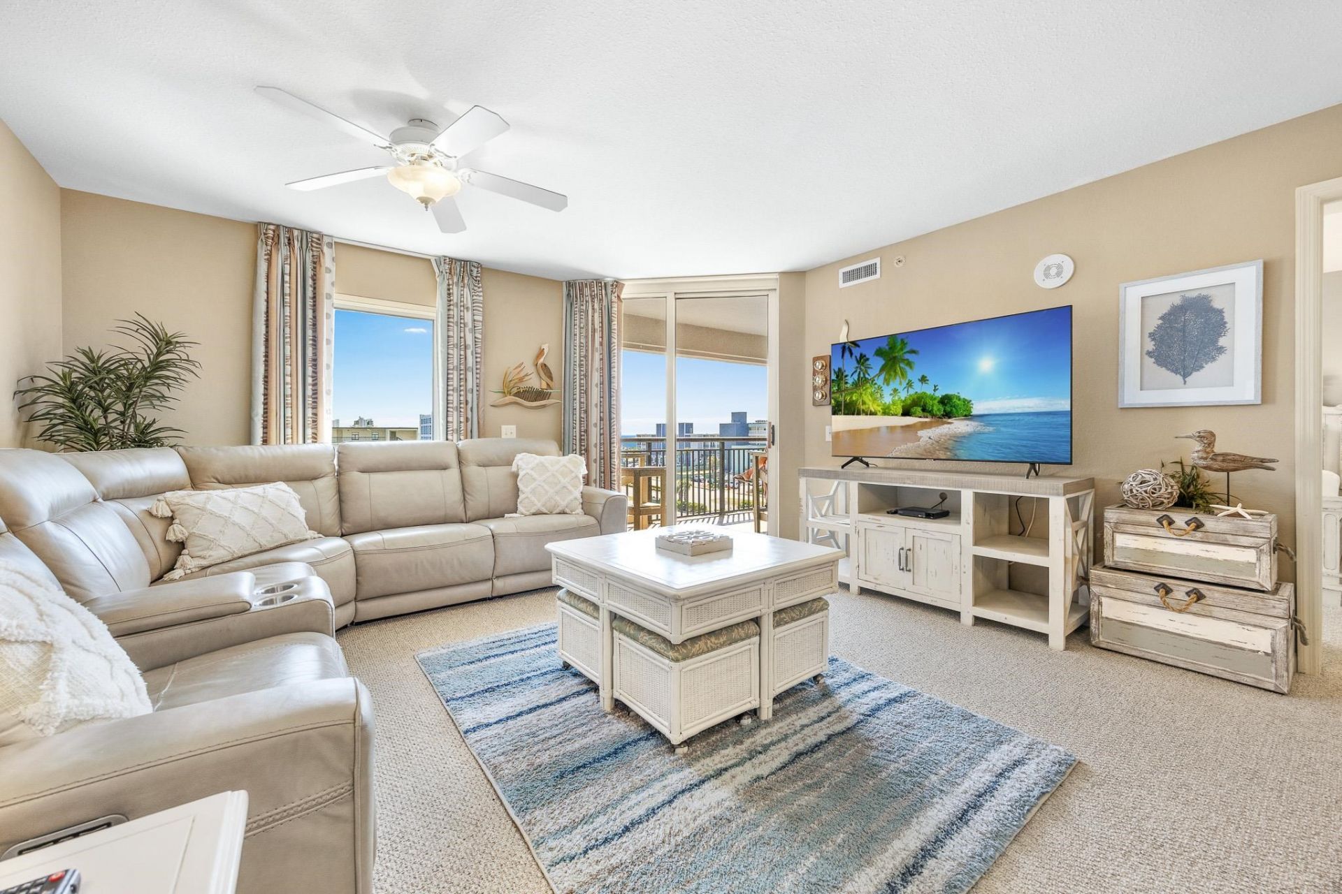 1819 N Ocean Blvd.  Photo 6