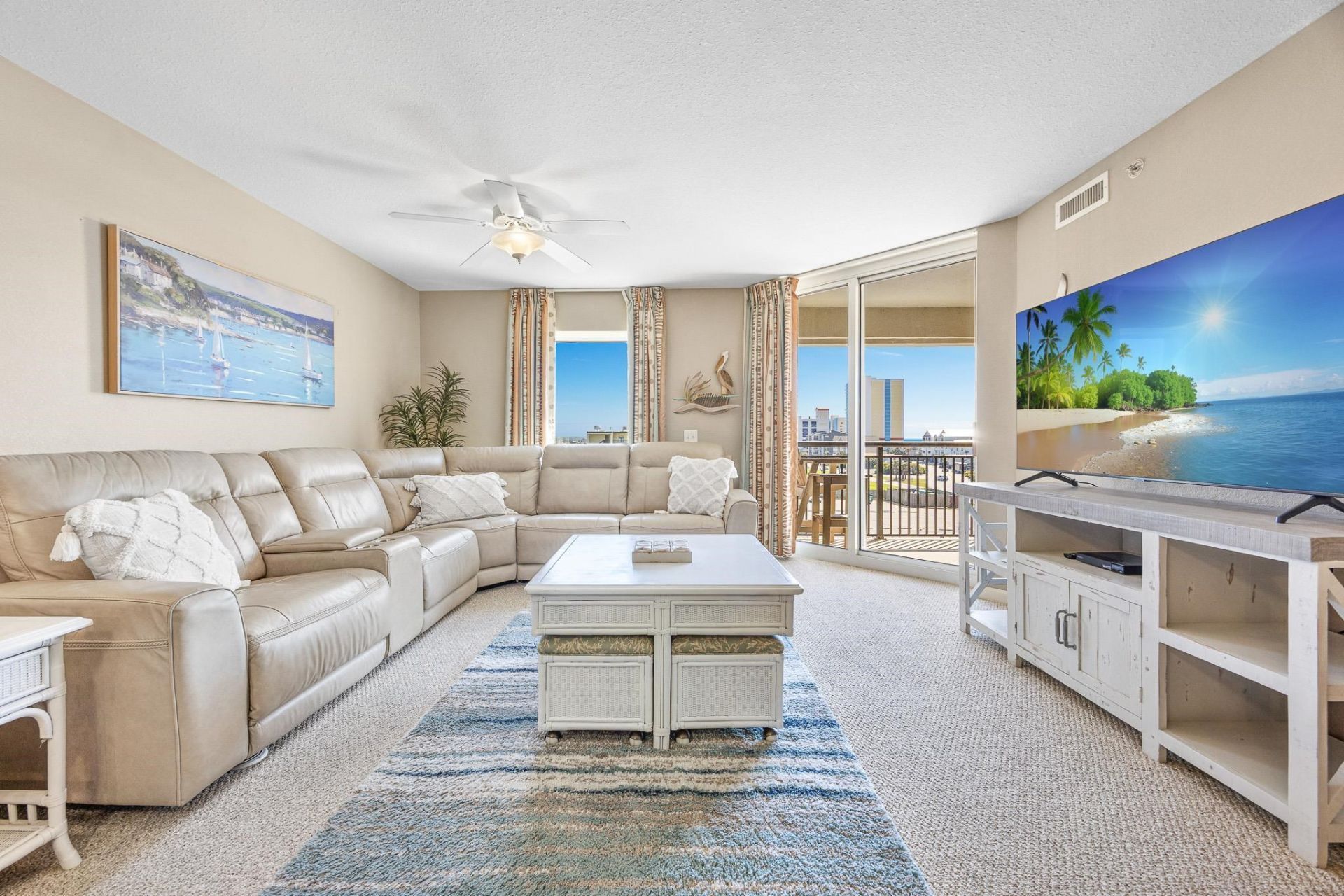 1819 N Ocean Blvd.  Photo 7