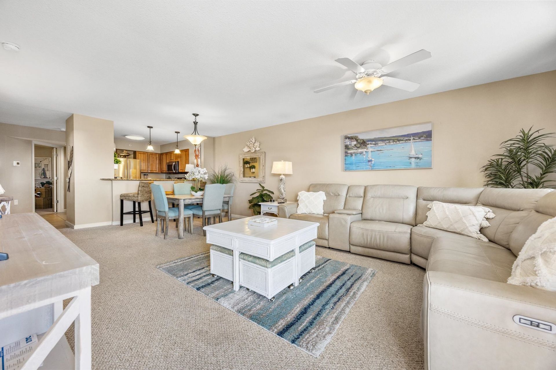 1819 N Ocean Blvd.  Photo 8