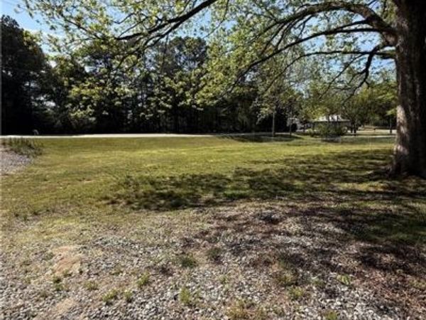 5495 Shady Grove Rd , Cumming, GA 30041