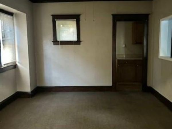 720 Cleveland Avenue, Kansas City, MO 64124