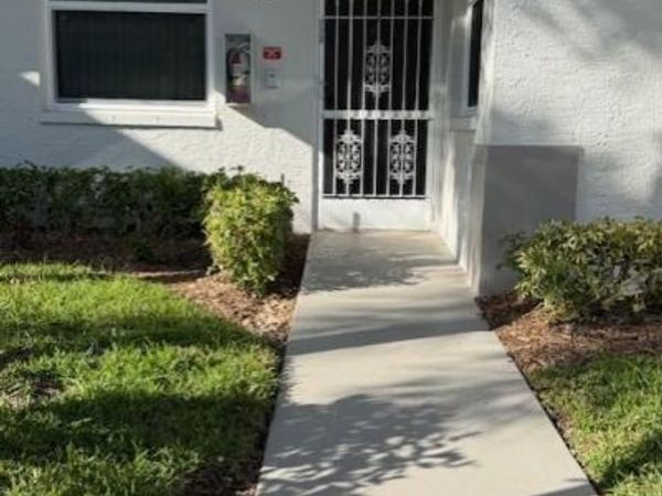 20730 Country Creek DR, Unit 713, ESTERO, FL 33928