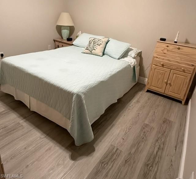 20730 Country Creek Dr, Unit 713, Estero, FL 33928 Photo