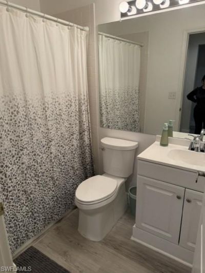 20730 Country Creek Dr, Unit 713, Estero, FL 33928 Photo