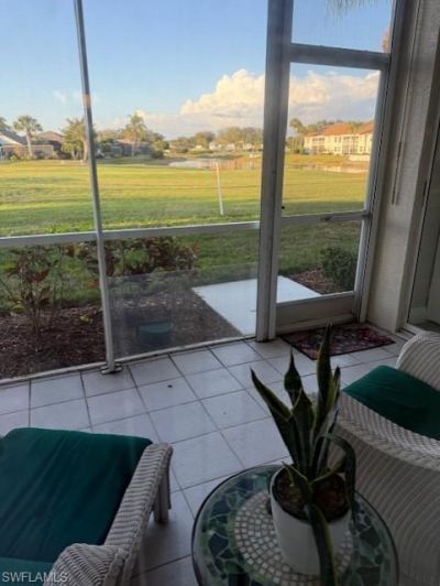 20730 Country Creek Dr, Unit 713, Estero, FL 33928 Photo