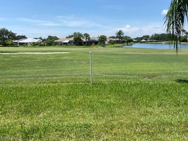 20730 Country Creek Dr, Unit 713, Estero, FL 33928 Photo