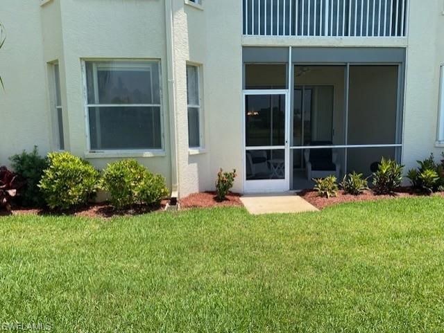 20730 Country Creek Dr, Unit 713, Estero, FL 33928 Photo