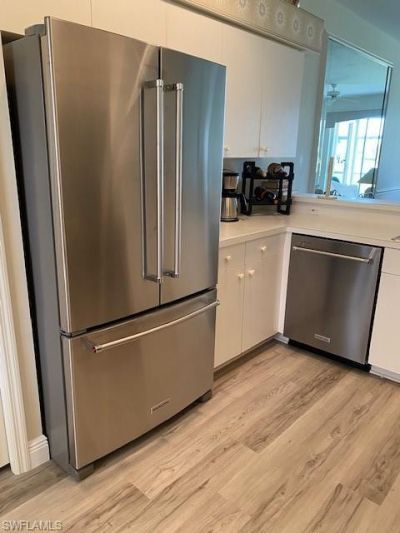 20730 Country Creek Dr, Unit 713, Estero, FL 33928 Photo