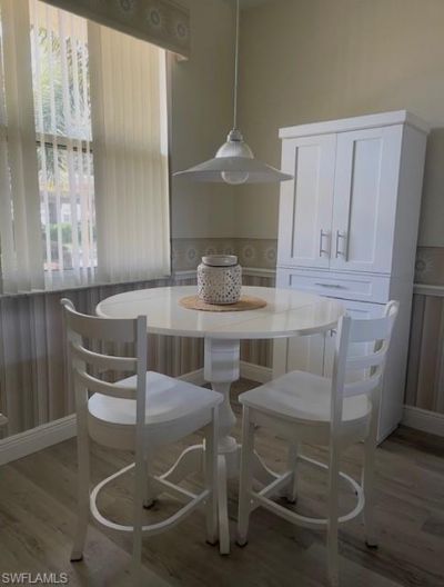 20730 Country Creek Dr, Unit 713, Estero, FL 33928 Photo