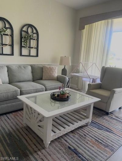 20730 Country Creek Dr, Unit 713, Estero, FL 33928 Photo