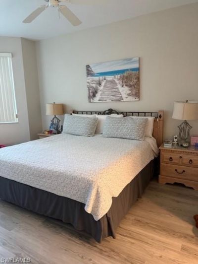 20730 Country Creek Dr, Unit 713, Estero, FL 33928 Photo