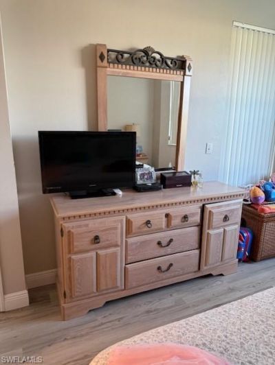 20730 Country Creek Dr, Unit 713, Estero, FL 33928 Photo