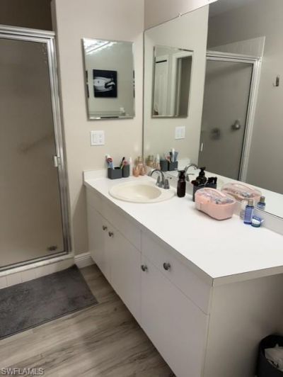20730 Country Creek Dr, Unit 713, Estero, FL 33928 Photo