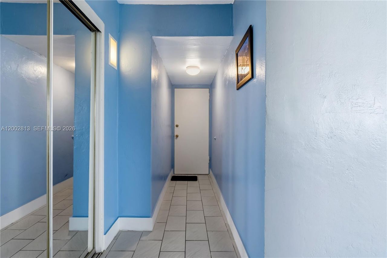 6484 Indian Creek Dr , Unit 317, Miami Beach, FL 33141 Photo