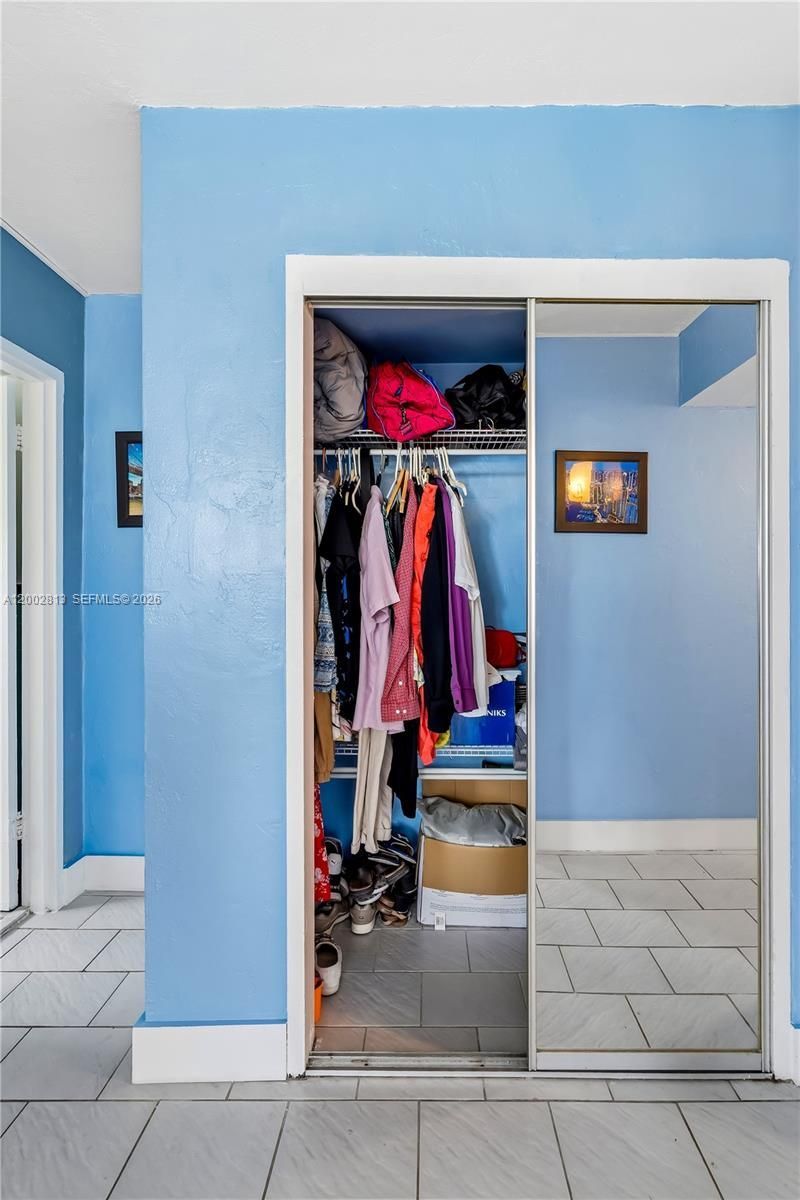 6484 Indian Creek Dr , Unit 317, Miami Beach, FL 33141 Photo