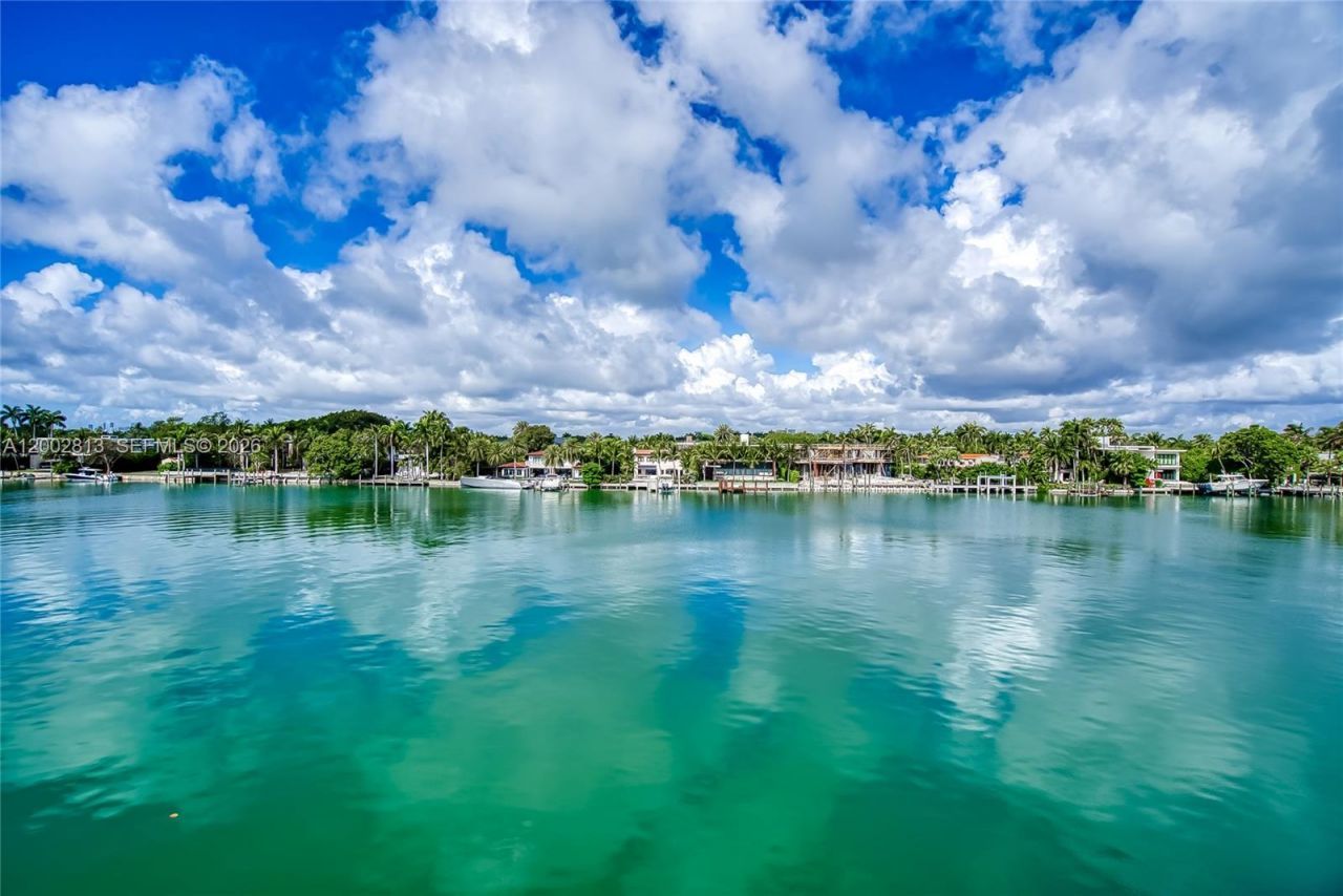 6484 Indian Creek Dr , Unit 317, Miami Beach, FL 33141 Photo