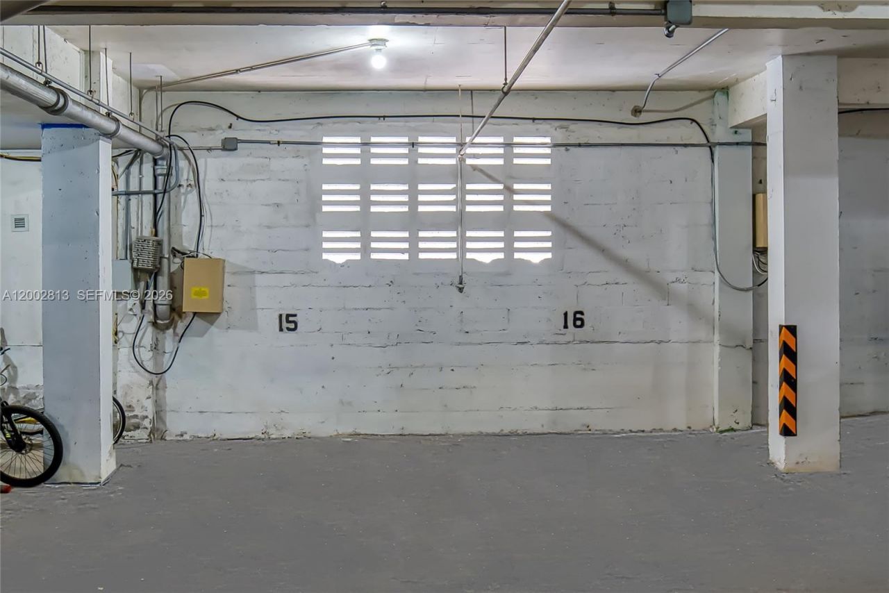 6484 Indian Creek Dr , Unit 317, Miami Beach, FL 33141 Photo