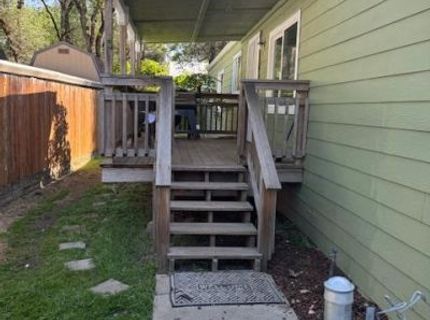 11280 Sierra Cir #4, Unit 4, Penn Valley, CA 95946 Photo