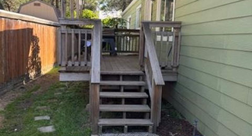 11280 Sierra Cir #4, Unit 4, Penn Valley, CA 95946 Photo