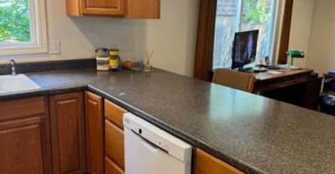 11280 Sierra Cir #4, Unit 4, Penn Valley, CA 95946 Photo