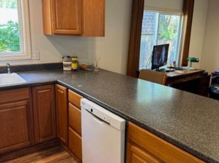 11280 Sierra Cir #4, Unit 4, Penn Valley, CA 95946 Photo