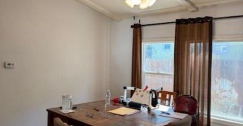 11280 Sierra Cir #4, Unit 4, Penn Valley, CA 95946 Photo