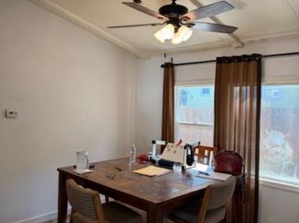 11280 Sierra Cir #4, Unit 4, Penn Valley, CA 95946 Photo