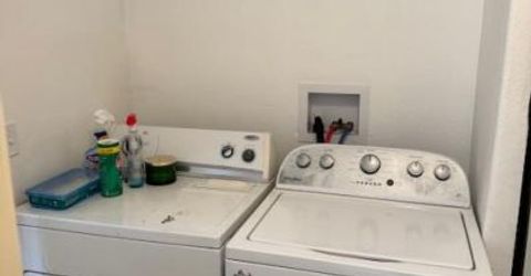 11280 Sierra Cir #4, Unit 4, Penn Valley, CA 95946 Photo