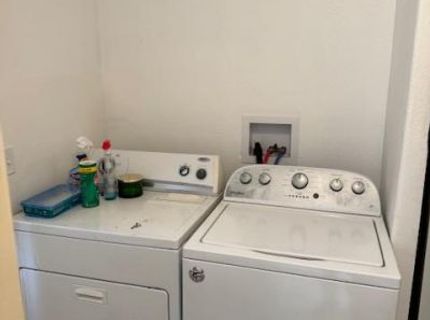 11280 Sierra Cir #4, Unit 4, Penn Valley, CA 95946 Photo