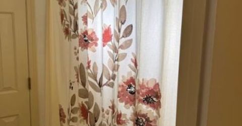 11280 Sierra Cir #4, Unit 4, Penn Valley, CA 95946 Photo