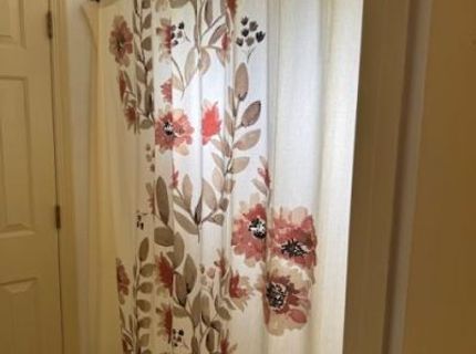 11280 Sierra Cir #4, Unit 4, Penn Valley, CA 95946 Photo