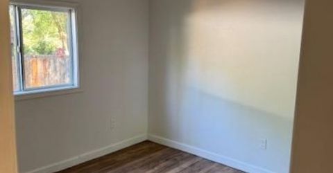 11280 Sierra Cir #4, Unit 4, Penn Valley, CA 95946 Photo