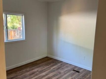 11280 Sierra Cir #4, Unit 4, Penn Valley, CA 95946 Photo