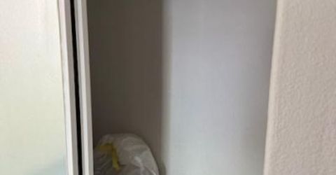 11280 Sierra Cir #4, Unit 4, Penn Valley, CA 95946 Photo