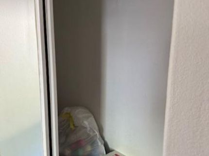 11280 Sierra Cir #4, Unit 4, Penn Valley, CA 95946 Photo