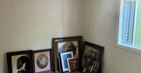 11280 Sierra Cir #4, Unit 4, Penn Valley, CA 95946 Photo