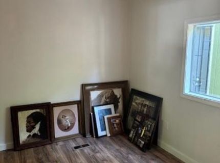 11280 Sierra Cir #4, Unit 4, Penn Valley, CA 95946 Photo