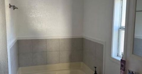 11280 Sierra Cir #4, Unit 4, Penn Valley, CA 95946 Photo