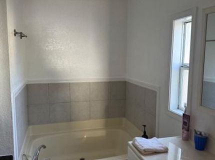 11280 Sierra Cir #4, Unit 4, Penn Valley, CA 95946 Photo