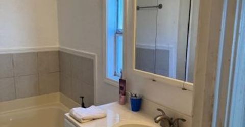 11280 Sierra Cir #4, Unit 4, Penn Valley, CA 95946 Photo