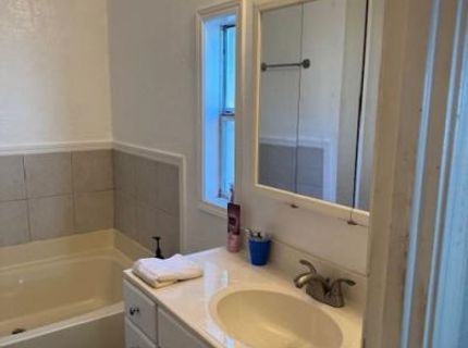 11280 Sierra Cir #4, Unit 4, Penn Valley, CA 95946 Photo