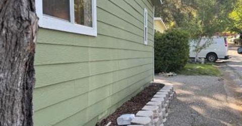 11280 Sierra Cir #4, Unit 4, Penn Valley, CA 95946 Photo