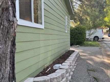 11280 Sierra Cir #4, Unit 4, Penn Valley, CA 95946 Photo