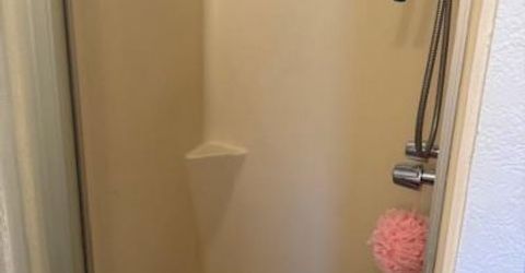 11280 Sierra Cir #4, Unit 4, Penn Valley, CA 95946 Photo