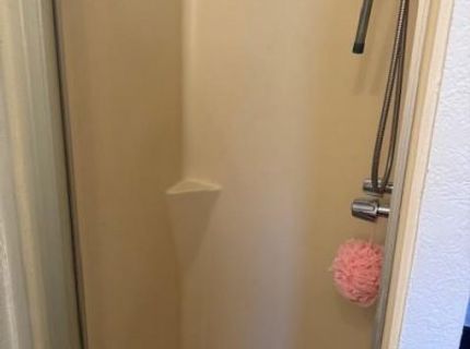 11280 Sierra Cir #4, Unit 4, Penn Valley, CA 95946 Photo