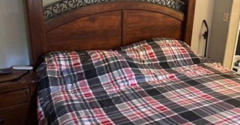 11280 Sierra Cir #4, Unit 4, Penn Valley, CA 95946 Photo