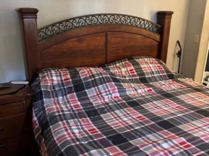 11280 Sierra Cir #4, Unit 4, Penn Valley, CA 95946 Photo