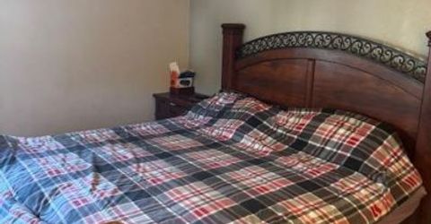 11280 Sierra Cir #4, Unit 4, Penn Valley, CA 95946 Photo