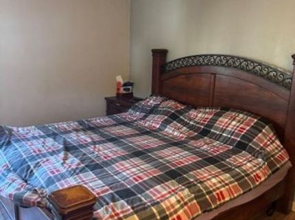 11280 Sierra Cir #4, Unit 4, Penn Valley, CA 95946 Photo