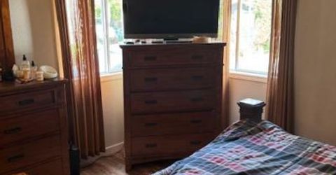 11280 Sierra Cir #4, Unit 4, Penn Valley, CA 95946 Photo